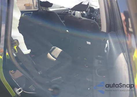 2018 Nissan Pathfinder S from USA, damaged, VIN 5N1DR2MNXJC606281